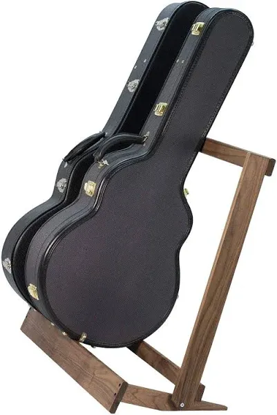 String Swing CC29 5 Guitar Case Rack