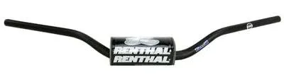 Renthal Handlebar Fatbar 826-01