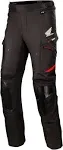 Alpinestars Honda Andes V3 Drystar Pants - Black S