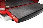 BedRug Tailgate Mat for Silverado/Sierra 1500 - BMC19TG