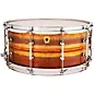 Ludwig Phonic Snare Drum