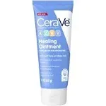 CeraVe Healing Ointment for Baby 3 oz