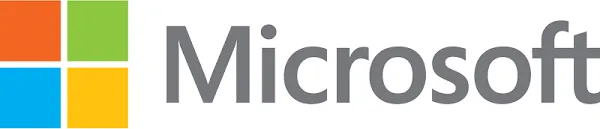 Microsoft Surface Pen Tip Kit