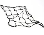 Givi E168 Outback Elastic Net Inner Top Case 42 Liter