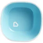 Munchkin Splash Bowl - Blue