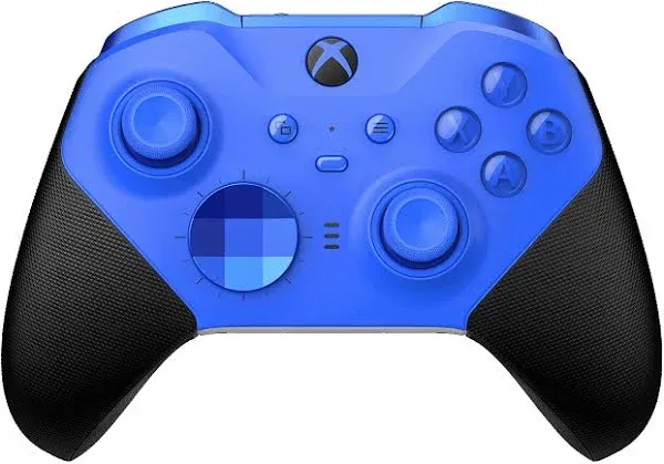 Microsoft Xbox Elite Core Series 2 Wireless Controller