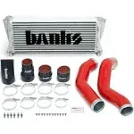 Banks Power 25987 Techni Cooler Intercooler System