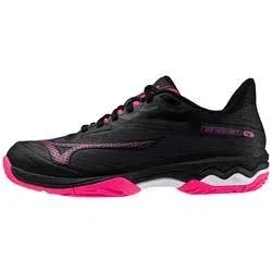 Mizuno Womens Wave Exceed Light 2 Ac Women