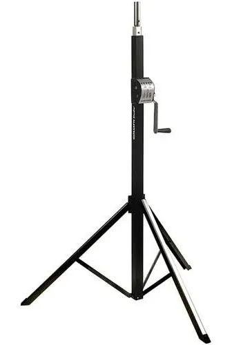 Global Truss 13' Smart Crank Stand