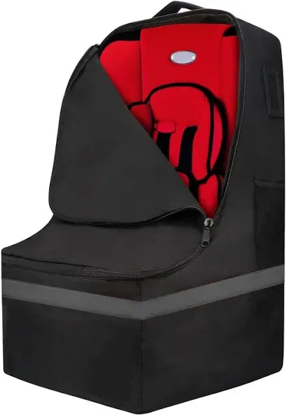 ProFaster Car Seat Travel Bag