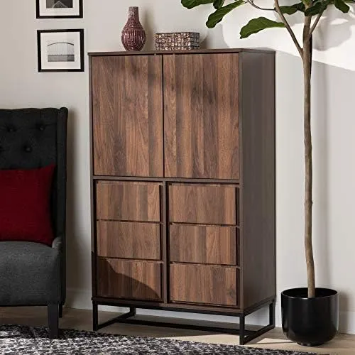 Neil Storage Cabinet