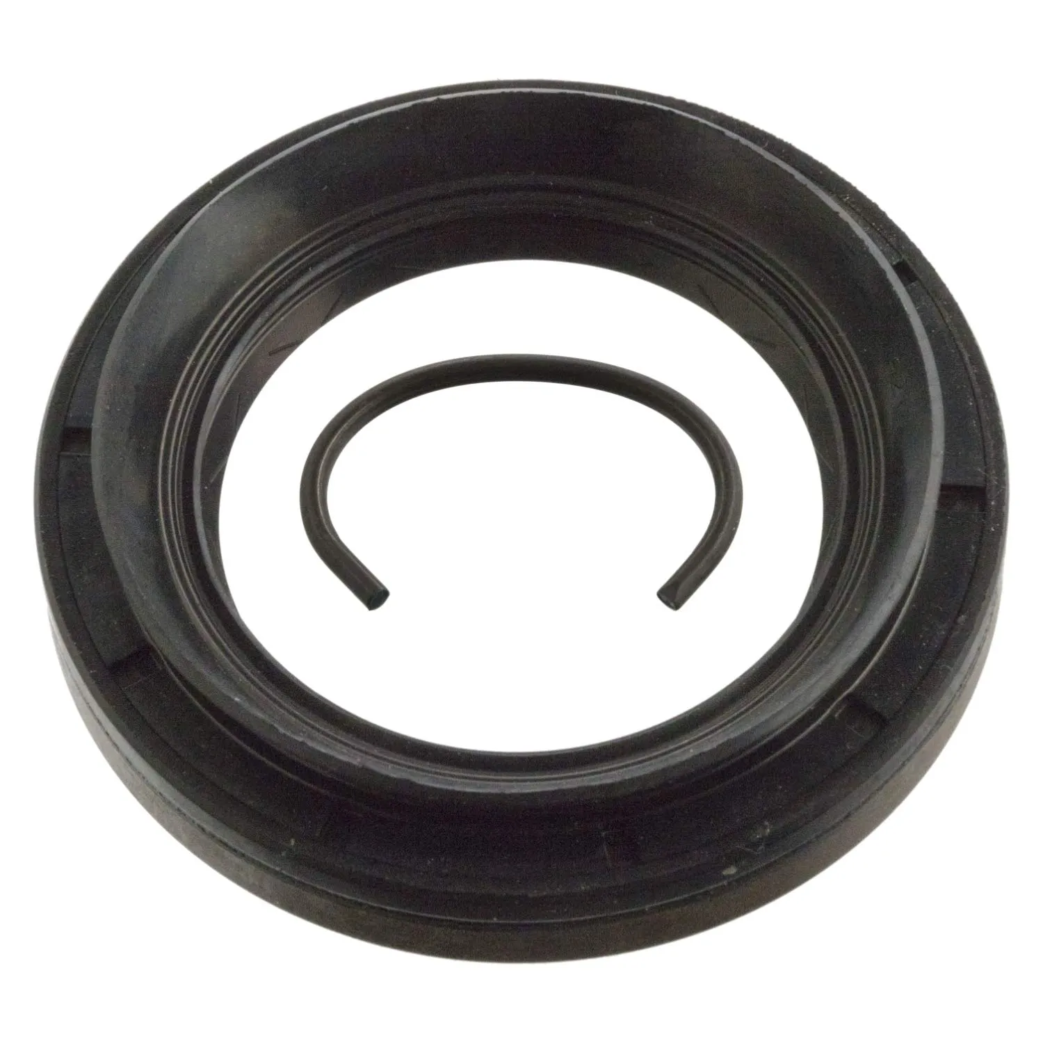 Febi Bilstein Axle Shaft Seal