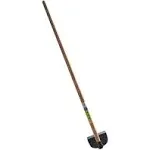 Zenport Industries J6-208 53 in. Wood Handled Hoe