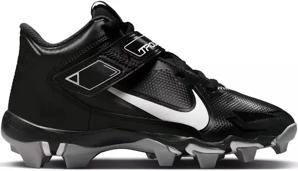 Nike Kids' Force Zoom Trout 8 Keystone RM Baseball Cleats