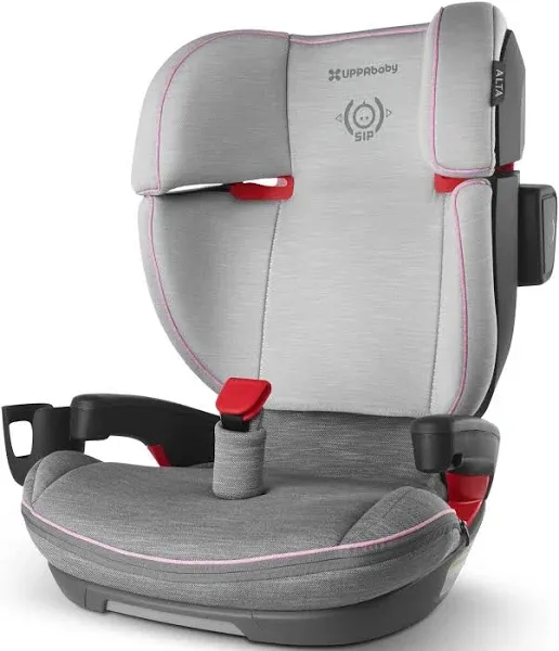 UPPAbaby Alta Booster Seat