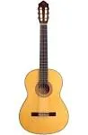 Yamaha CG172SF Flamenco Guitar