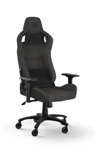 Corsair T3 RUSH Fabric Gaming Chair