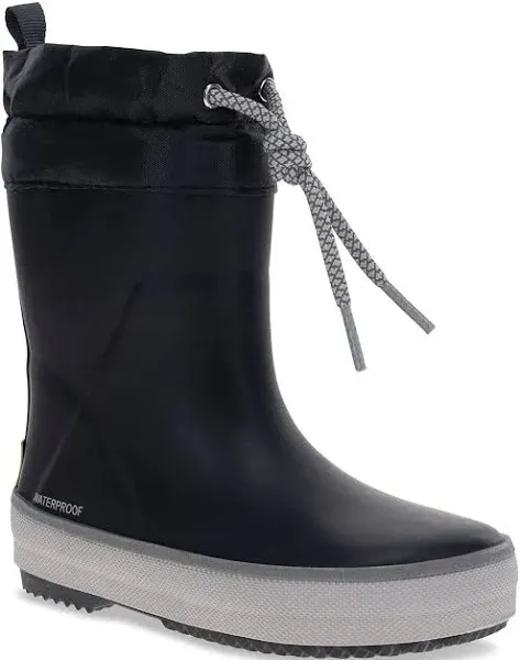 Western Chief Kids Element Rain Boots