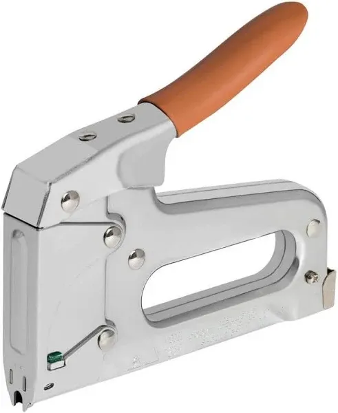 Arrow T25 Wire Staple Gun