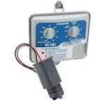 Hunter Flow-Clik Flow Sensor Kit