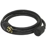 Generac Power 6328 25 Foot 30A Generator Cord