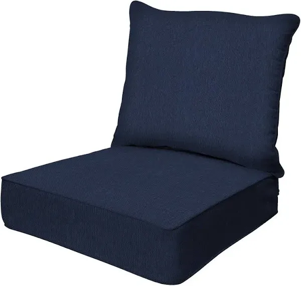 Outdoor Deep Seating Lounge Chair Cushion 32307AyBby8FkG<wbr/>aqIjoObgsTD8mU<wbr/>7mBs