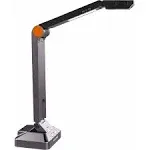 HoverCam Solo 8 HC58 Portable 8 Megapixel USB Powered Document Camera 