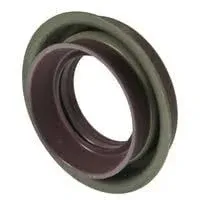 New - Genuine NATIONAL 710429 Premium Axle Oil Shaft Seal - Ships Today