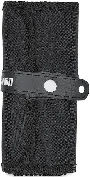 Niji Roll Multi-Purpose Pouch