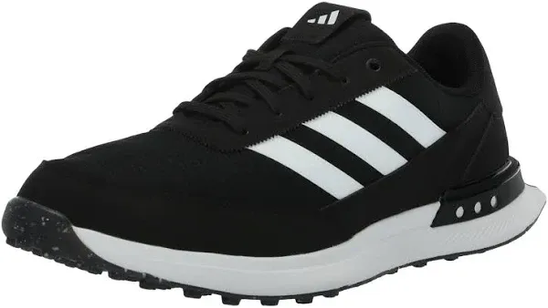 adidas S2G Spikeless 24 Golf Shoes