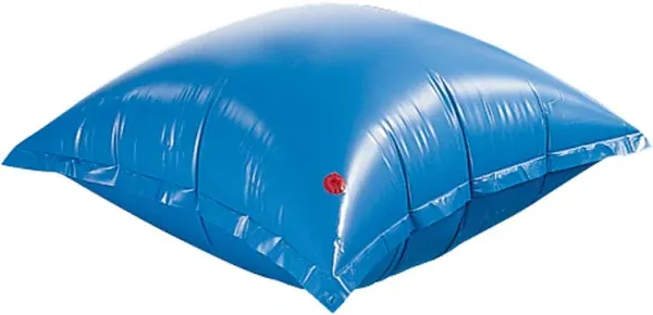 Heavy-Duty Air Pillow 4 X for Round Pools up