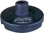 High Country Plastics Pole Bending Bases (Set of 6)