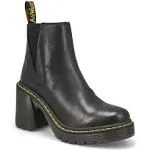 Women Dr Martens Spence Boots