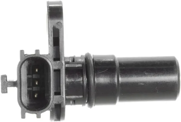 Holstein Parts 2VSS0056 Automatic Transmission Input Shaft Speed Sensor - Compatible with Select Infiniti QX; Nissan Altima, Juke, Maxima, Murano, NV200, Pathfinder, Quest, Rogue, Sentra, Versa + More