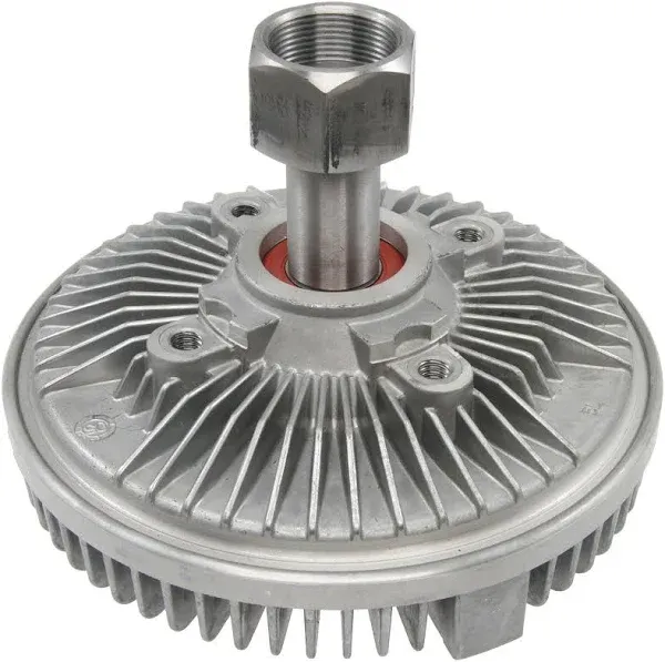 Hayden Automotive 2902 Premium Fan Clutch