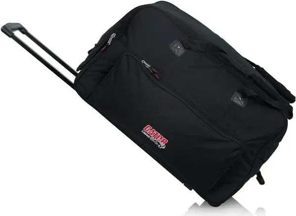 Carrying Bag for 12" Speaker