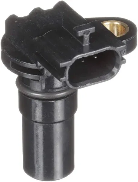 Speed Sensor  Delphi  SS11423