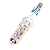 Spark Plug Motorcraft SP-535