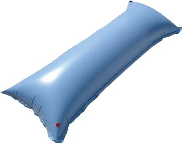 Heavy-Duty Air Pillow 4 X for Round Pools up