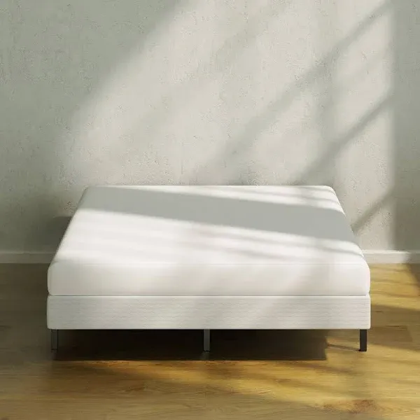 ZINUS Metal Smart Box Spring