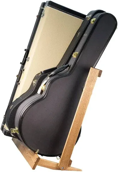 String Swing CC29 5 Guitar Case Rack