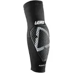 Leatt Airflex Elbow Guard - Black - S