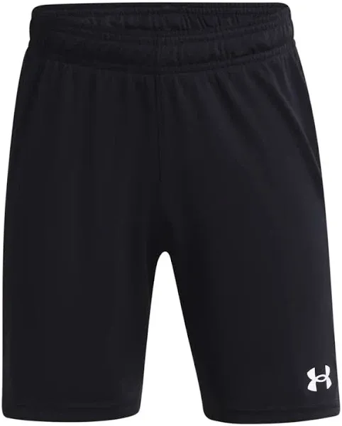 Under Armour Men's Golazo 3.0 Short - All Volleyball