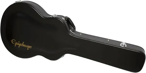 Epiphone 335 Guitar Hardshell Case