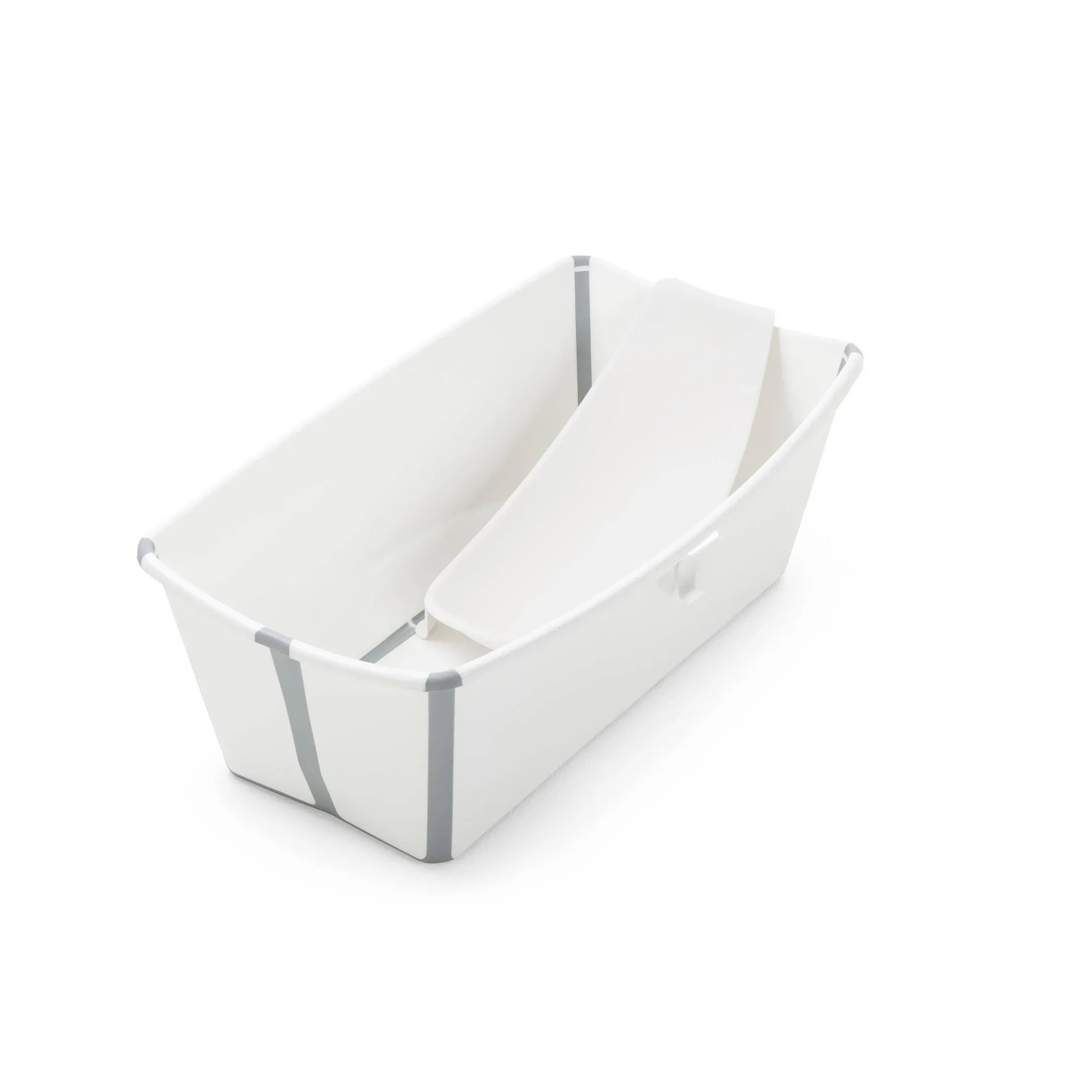 Stokke Flexi Bath