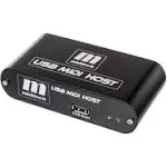 Miditech USB MIDI HOST