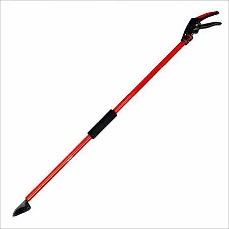 Corona Long Reach Cut'n Hold Pruner