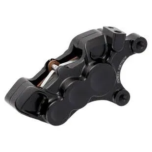 Arlen Ness Front Brake Caliper