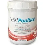 Ramard Relief Poultice 5 lbs