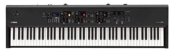 Yamaha CP88 Digital Stage Piano